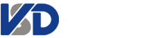 Logo Východoslovenská distribučná, a.s.